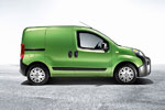 Fiorino