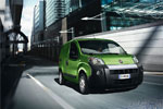 Fiorino