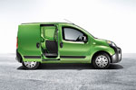 Fiorino