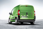 Fiorino