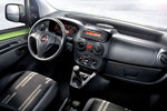 Fiorino