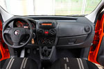 Fiorino