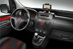 Fiorino