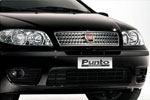 Punto Classic